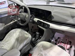 هیوندای ئەکسنت